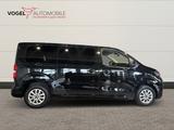 Toyota Proace Verso 2.0 D-4D L1 Executive HUD+Kam.+Navi - Toyota Proace (Verso) mit Schiebedach