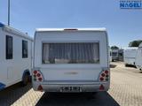Tabbert PUCCINI 560E 2,3 Klimaanlage,Big Foot - Tabbert 560