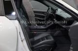 Porsche Taycan Cross Turismo 4*93,4kWh*Performance* - gebrauchte Porsche Taycan aus dem Jahr 2023