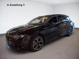 Opel Astra L 1,2 ST Ultimate AT, RFK, AHK, Navi, LED - scheckheftgepflegte Opel Astra