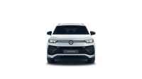 Volkswagen Tayron - Vorschau Bild 2