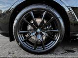BMW X7 xDrive40d M Sportpaket * Sitzheizung vorne un - BMW: 7 Sitzer
