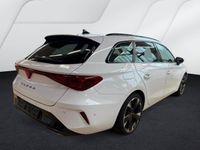 Cupra Leon - Vorschau Bild 4