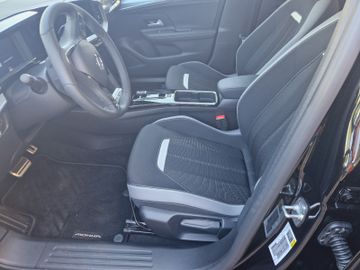 Bild 11 Opel Mokka GS Line