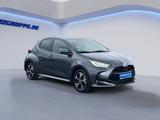 Toyota Yaris 1.5 Hybrid Comfort Klimaautom.+Kamera+ACC - Toyota Yaris Gebrauchtwagen in Oldenburg