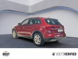 Audi Q5 50 TFSI e quattro HuD+MATRIX LED+PANO+NAVI - rote Audi Q5