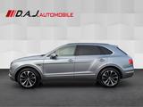 Bentley Bentayga 6.0 W12 4WD Massage Night Sitzb ACC HuD - Bentley Bentayga A
