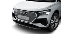 Audi Q4 e-tron - Vorschau Bild 7