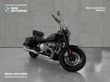 BMW R 18 CLASSIC - Offers matching your search criteria