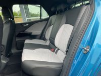 Volkswagen ID.3 - Vorschau Bild 9