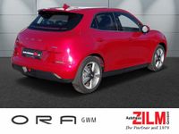 GWM Ora 03 - Vorschau Bild 5