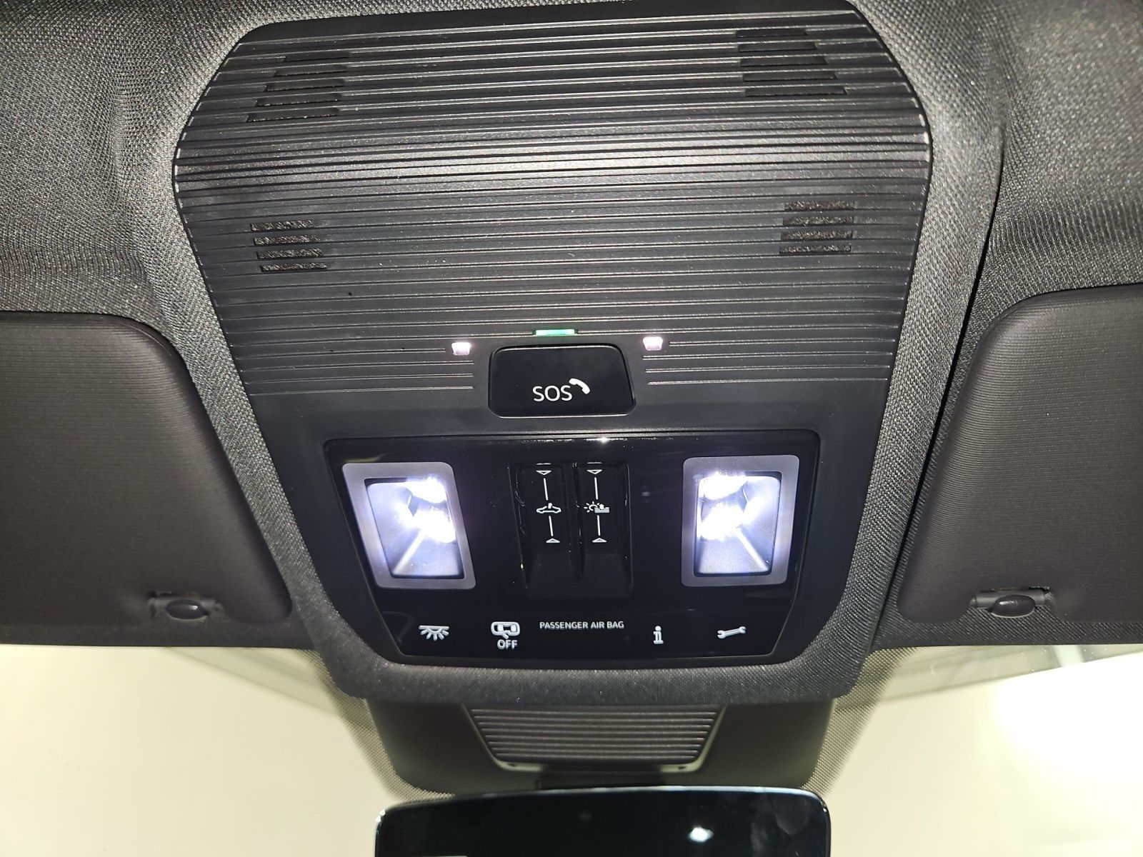 Volkswagen Tiguan - Bild 22