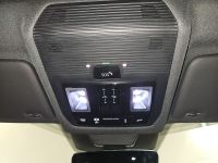 Volkswagen Tiguan - Vorschau Bild 22