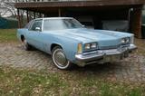 Andere Oldsmobile Toronado Brougham 1975 - Andere aus 1975