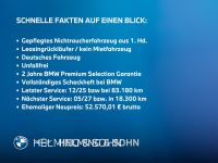 BMW X1 - Vorschau Bild 3