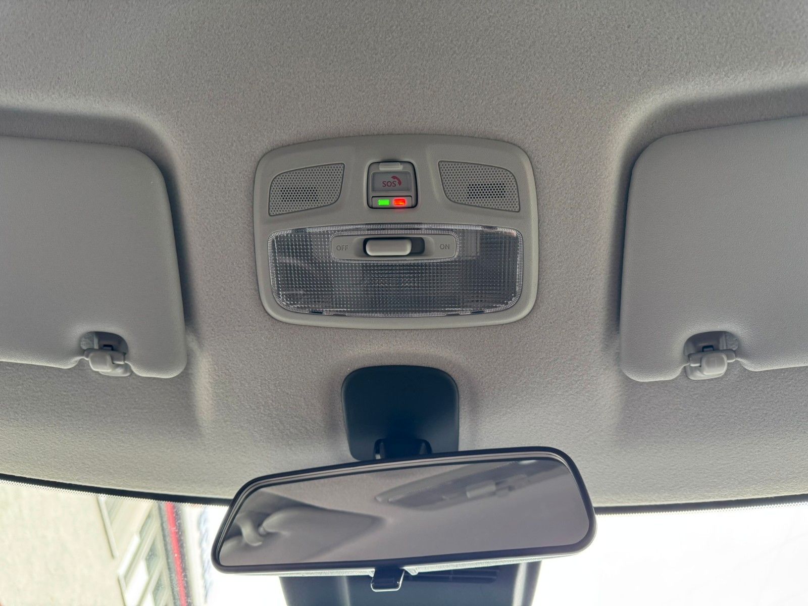 Suzuki Swift - Bild 32