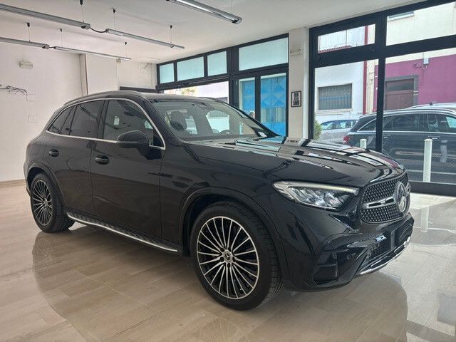 Other Mercedes-Benz GLC 300 de phev AMG Line Premium 4 imagem 3