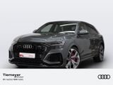 Audi RSQ8 4.0 TFSI Q DYNAMIK+ RS-AGA B&O HD-MATRIX AH