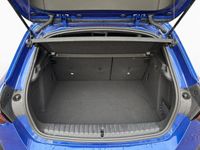 BMW M135 - Vorschau Bild 19