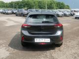 Opel Corsa EDITION 1.2T 100PS MT6 KOMFORT APPLE CARPL - Opel Corsa: 1.6