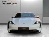 Porsche Taycan 4S PLUS 93,4KW INNO 14WEGE APPROVED - Porsche Taycan in Ludwigshafen