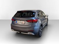 MG ZS - Vorschau Bild 5