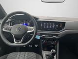 Volkswagen Taigo R-Line 1,0 l TSI OPF 85 kW (116 PS) 6-Gang - Vorführwagen-Angebote