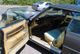 De Ville Coupe' 7,7 Lit., V8 Automatik H-Zul.,