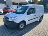Renault Kangoo Rapid Extra Flügeltüren - gebrauchte Renault Kangoo aus dem Jahr 2018