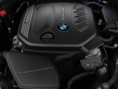 Foto Nummer 15: BMW 520d