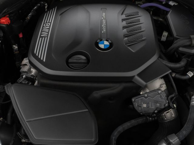 Foto Nummer 15: BMW 520d