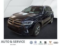 Volkswagen T-Roc - Vorschau Bild 1