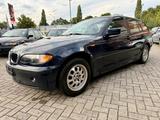 BMW 316i Touring ! BITTE LESEN ! - BMW 316 in Osnabrück
