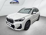 BMW X1 23i xDrive M Sport Head Up Pano Stop&Go H/K - BMW X1 xDrive23i Gebrauchtwagen