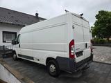 Citroën Jumper