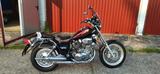Yamaha XV750 virago - Offers