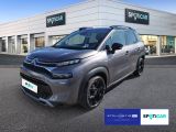 Citroën C3 Aircross Max PureTech 130 EAT6 (EU6d) - Citroën C3 Aircross in Berlin