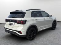 Volkswagen T-Cross - Vorschau Bild 5