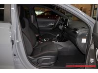 Hyundai i30 - Vorschau Bild 12