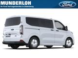Ford Transit Custom Kombi 320 L1 FWD Trend+NAVIGATION - Ford Transit Custom in Oldenburg