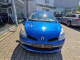 Renault Clio 1.2 16V Dynamique 5-Türen Klima el. FH - Renault Gebrauchtwagen von 2008
