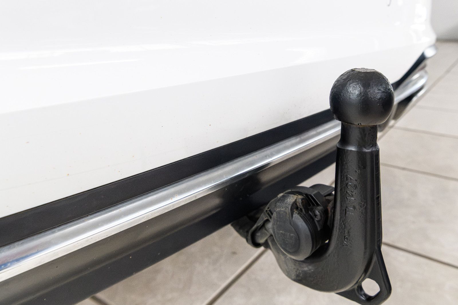 Fahrzeugabbildung Audi A4 Avant 40 TDI quattro advanced +AHK+Matrix LED