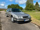 Saab 9000 2.0 CS Turbo CS - Saab 9000 Gebrauchtwagen