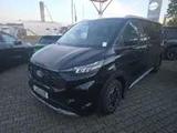 Ford Tourneo Custom L2 Active 4x4 Voll 360Kam.5jhr.Ga - Ford Neuwagen: Ka