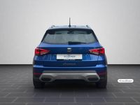 Seat Arona - Vorschau Bild 7