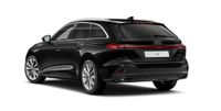 Audi A5 - Vorschau Bild 3
