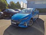 Toyota Prius Plug-in Hybrid Comfort - Toyota Prius in Stuttgart