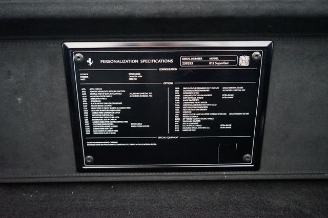 Vorschau Auto