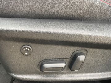 Maxus T90 EV DoKa Elite *CARPLAY*DAB*LEDER*PDChi*TEL*