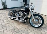 Harley-Davidson 1340 EVO Bopper - Offers